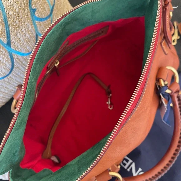 👜 Handbag - Picture 8 of 11